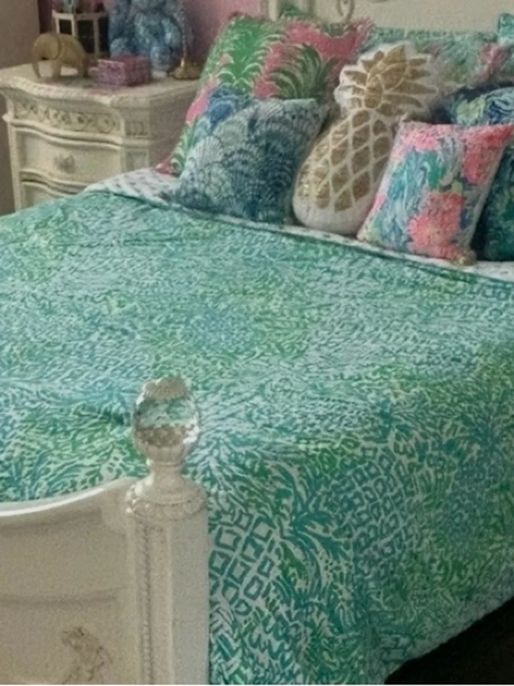 Lilly Pulitzer lilly pulitzer